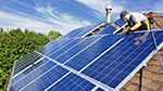 Pourquoi faire confiance à Photovoltaïque Solaire pour vos installations photovoltaïques à Oulles ?